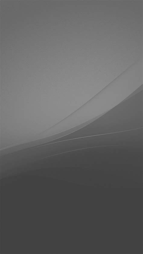 83+ Wallpaper Hd Iphone Gray For FREE - MyWeb