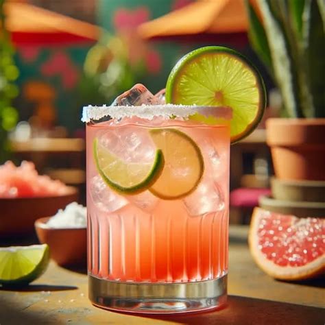 Best Tequila Cocktails: Discover My Favorite Tequila Mixed Drinks