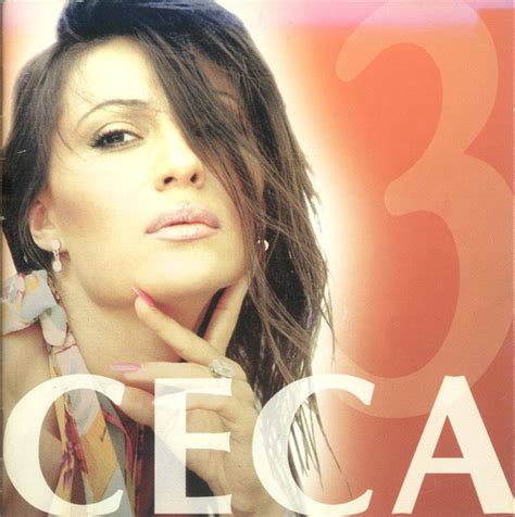 Ceca - Hitovi 3 | Releases, Reviews, Credits | Discogs