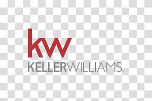 Keller Williams Logo Transparent Background