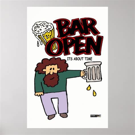 Funny Alcohol Posters, Funny Alcohol Prints, Art Prints, & Poster ...