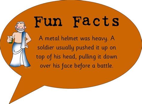 interesting things about greece | Ancient Greece Fun facts | Books Worth Reading | Pinterest ...