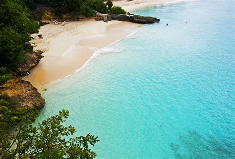 Anguilla Travel Guide