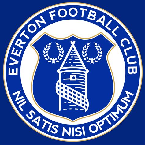 Everton FC