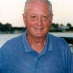 William McDonald Obituary - Massachusetts - McDonald Funeral Home