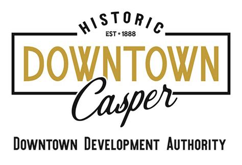 Home | Downtown Development Authority of Casper, Wyoming