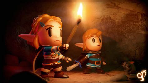 Breath of the Wild 2 is Coming to the E3 Direct Event | News | Ultimate ...