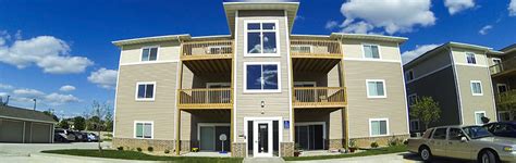 Cedar Hills Apartments Apartments - Cedar Falls, IA | Apartments.com