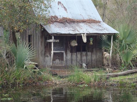 N’Awlins!! | Louisiana swamp, Bayou country, Louisiana travel
