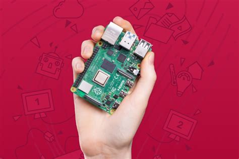 15 Best Raspberry Pi 4 Projects You Can Build in 2020 | Beebom