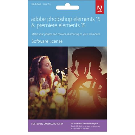 Adobe Photoshop For Mac - goodsitedi