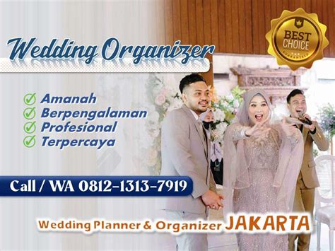 OFFICIAL | Call 0812-1313-7919, Hotel Raffles Jakarta Wedding Planner ...