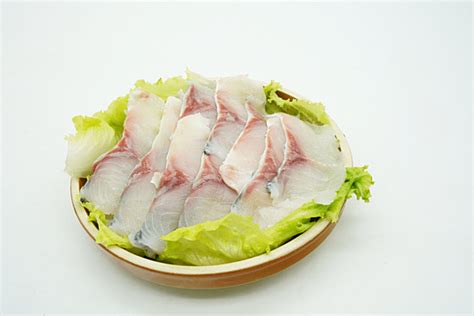 Food Food Ingredients Fish Fillet, Food, Shabushabu, Ingredients PNG ...