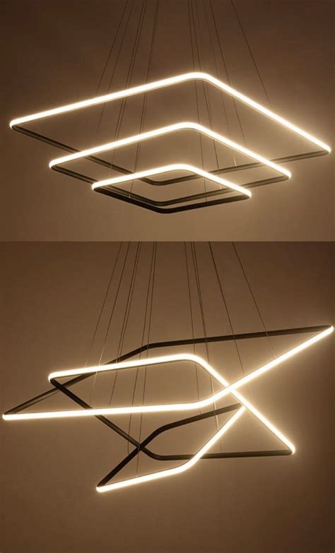 45 Beautiful Modern Chandelier Lights That Create Glamorous Interiors – Free Autocad Blocks ...