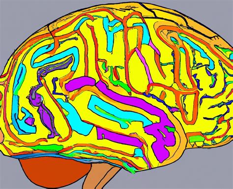 Decoding the Molecular Mechanisms of Psilocybin Mushrooms' Hallucinogenic Effects - Neuroscience ...