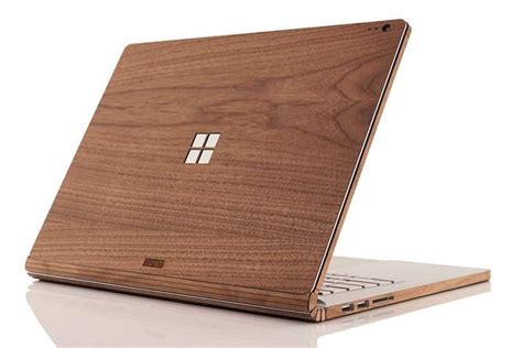 Best Surface Book 2 Case 2020 - Love My Surface