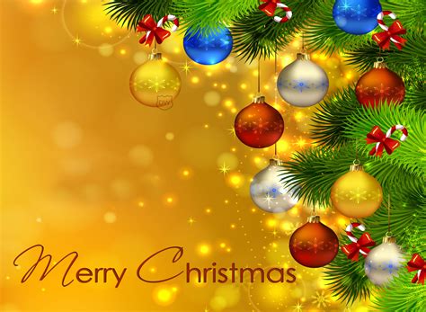 Merry Christmas Wallpapers HD 2017 free download | PixelsTalk.Net