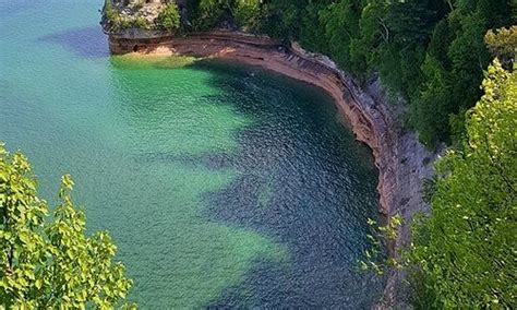 Munising, MI 2024: Best Places to Visit - Tripadvisor