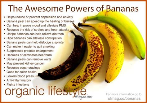 Bananas for diarrhea - In a study, 3 groups of children with diarrhea were tested. The 1st group ...