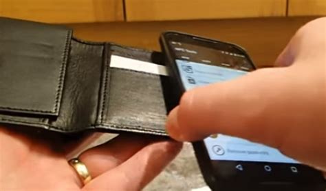 What Are the Best RFID Blocking Wallets and Sleeves? | WirelesSHack