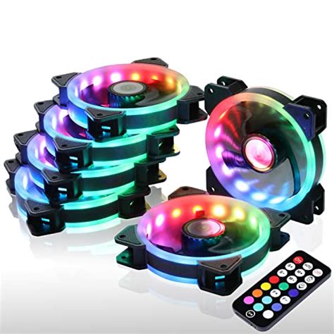 Best Cooling System For Gaming Computers