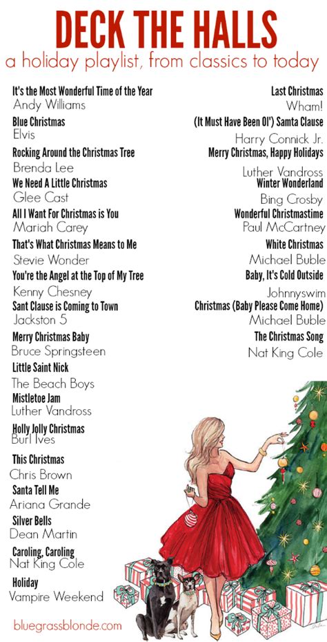 87 Best Christmas songs list christian for Thanksgiving Day | Photo ...