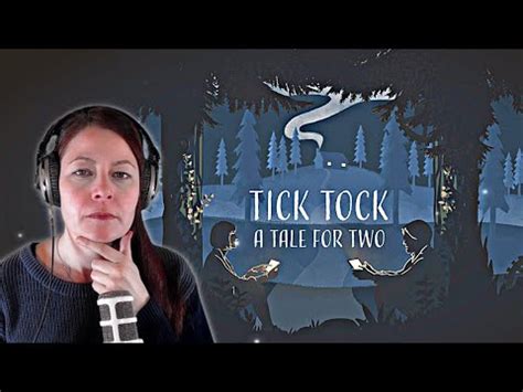 Steam Community :: Video :: Was geschah mit Laerke Ravn? (1) | Tick ...