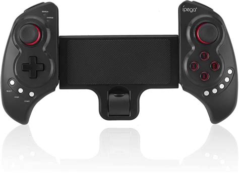 11 Best Gaming Accessories for Tablets (Must Have Essentials)