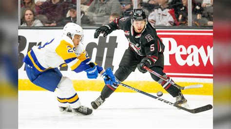 Saskatoon Blades earn themselves another matchup at SaskTel Centre | CTV News