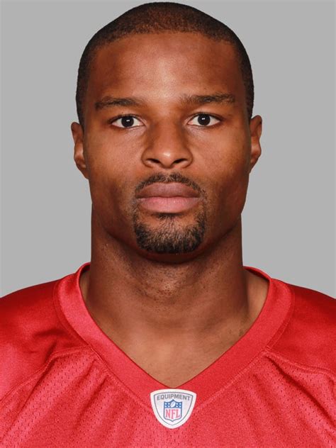 Osi Umenyiora, Atlanta, Edge