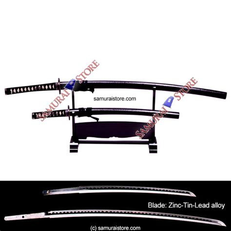 Replica Display Sword | SAMURAI STORE