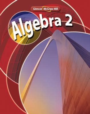 Solutions for Algebra 2 1st by Holliday, Luchin, Cuevas, Carter Marks, Day, Casey, Hayek | Book ...