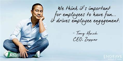 Employee Engagement Quotes Funny - ShortQuotes.cc