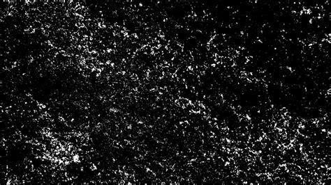 Black Texture Background Free Stock Photo - Public Domain Pictures