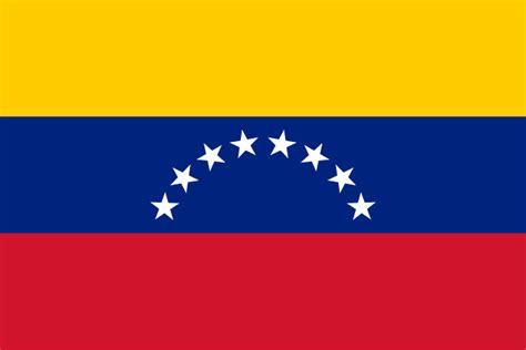 Venezuela at the Deaflympics - Wikipedia