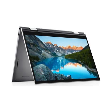 Dell Inspiron 14 5410 2-in-1 i5-1155G7 8GB 512GB SSD - Gadgets360.pk