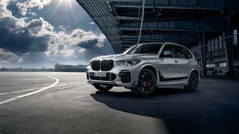 BMW X5 Background HD Wallpapers 46382 - Baltana