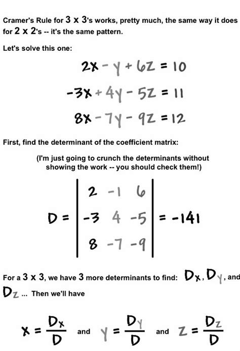 16+ column space of matrix calculator - NahalZacrhyn