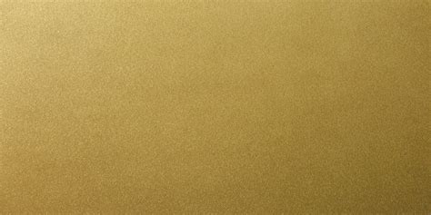 Gold Metallic - Moz Designs | Architectural Products + Metals