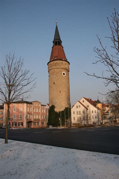 Kitzingen, Germany. First town we lived in when we got married. | Germany, Famous places, Places ...