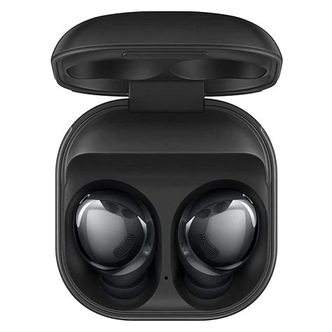 Samsung Galaxy Buds Pro | Buy Online At The Best Price In Ghana