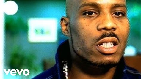 DMX - Party Up (Up In Here) - YouTube