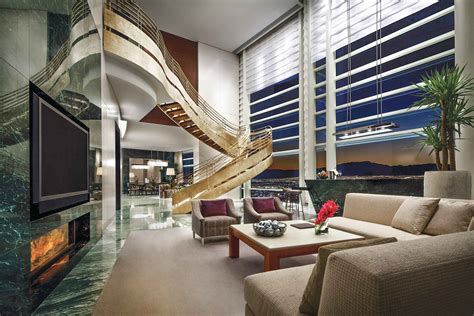 The 18 Best Hotels in Las Vegas (Updated 2024)