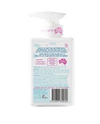 Shampoo & Body Wash Sweeness- 10.14oz Jack n Jill - SRQ Care Pharmacy