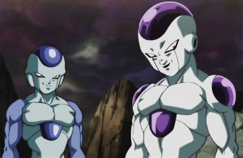 Frieza Race | Dragon Ball Wiki | Fandom