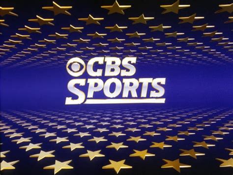 CBS Sports iPad App Updated With Live Video Streaming | Cult of Mac