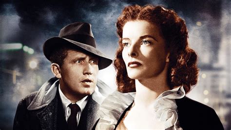 Keeper of the Flame (1943): Where to Watch and Stream Online | Reelgood