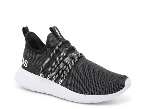 DSW: Men’s Adidas Sneakers – only $36 (reg $65) Shipped! – Wear It For Less