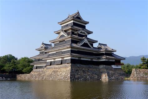 130608_Matsumoto_Castle_Matsumoto_Nagano_pref_Japan02bs4.jpg (4800×3200 ...