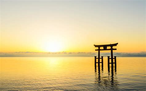 lake-biwa-guide-torii-gate-attractions-japan | The Culture Map